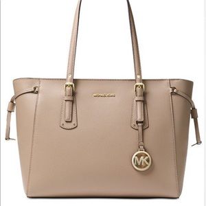 MK purse brand new